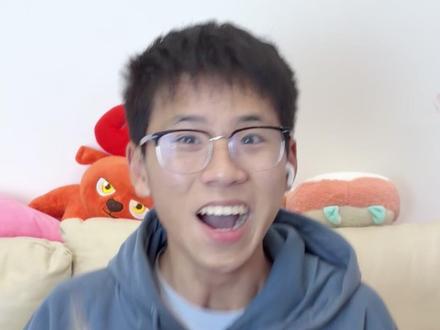 当教育局发布天大的好消息,又和自己无关时 #学生 #作业 #高中生 #作业太多 #减负