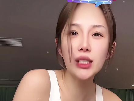 瑶瑶昨天去上海逛街跟龙队装备了礼物哟#龙浩天 #ai瑶瑶