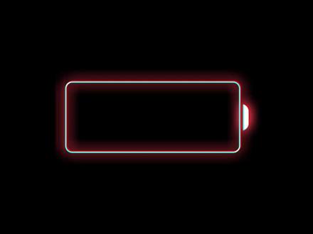 UG软件 - 高版本与低版本角色加载方法 #模具设计 #ug学习 #ug