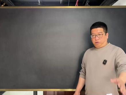 文科420 你的主流选择一定有 #2024高考 #新疆高考 #新疆志愿填报