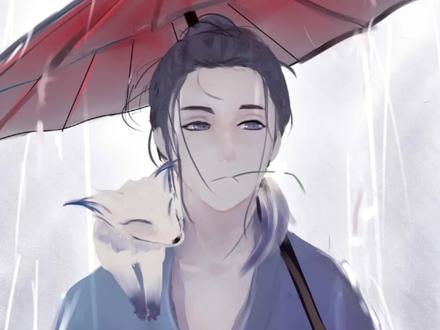 说这是天花板之一,没人反对吧,就问一句,白河愁,认不认识#恶魔法则 #白河愁 #跳舞 #玄幻天花板