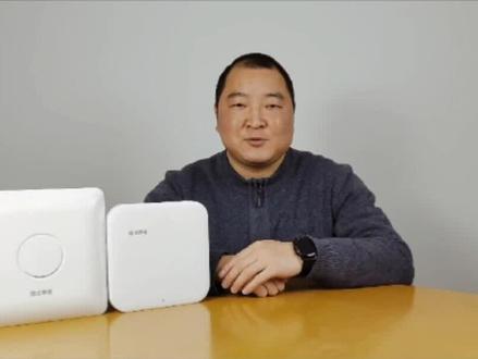 正确安装吸顶AP才能保证网络的稳定性、可用性,减少项目返工!#网络知识 #面板ap #吸顶ap安装