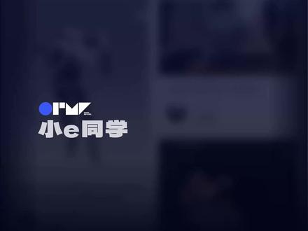 一个神奇的网站! 一个神奇的网站!
图片转拼豆!AI瞬间生成精美拼豆图纸!
#AI #拼豆 #拼豆图纸 #像素画 #网站推荐