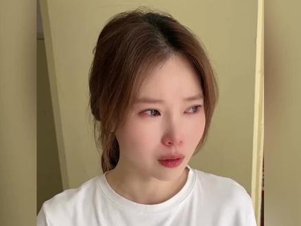 消失6年的初恋,竟然给我带回来一个儿子 #情感 #爱情 #初恋