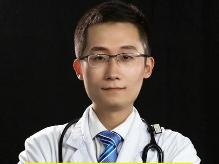 耳鸣脑鸣怎么引起的,到底该如何防治#科普健康中国新媒体