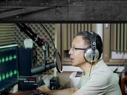 无题丨李商隐#传统文化 #古诗词朗诵 #配音朗诵