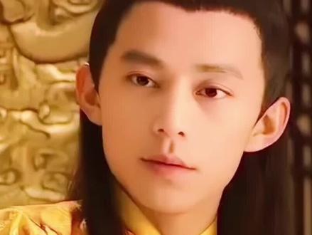 朱厚照紧密布局,严厉打击文官集团#何炅 #明朝 #历史剧 #正德演义