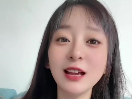 这个520和闺蜜一起看了《错过了,遗憾吗》真的被它的爱情内核狠狠打动了#520约会首选电影《错过了,遗憾吗?》 #错过了遗憾吗口碑 #错过了遗憾吗顶级恋爱观 #电影错过了遗憾吗
