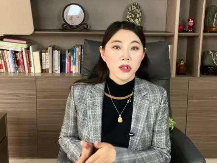 公考信息分享(十四)选调生的放弃率高不高 #选调生