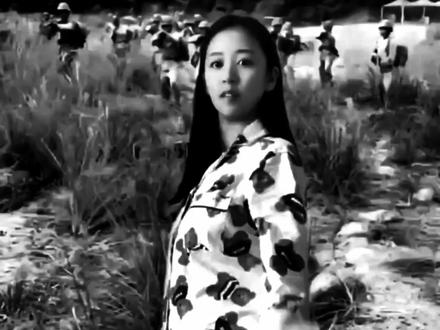 “你已到达抖音最深处”#人类一败涂地 #舞蹈生 #中式恐怖