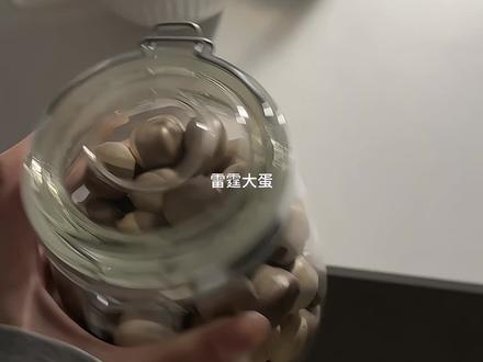 独自生活vlog
#独居日记 #vlog日常 #vlog #minivlog