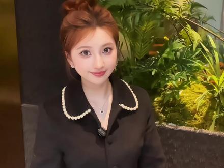 金价再涨也没用? 民间黄金快被掏空了!普通人的黄金早就卖光了!黄金要成奢侈品了?你手里的黄金还在吗?#黄金 #金价 #黄金首饰 #金条 #每日分享