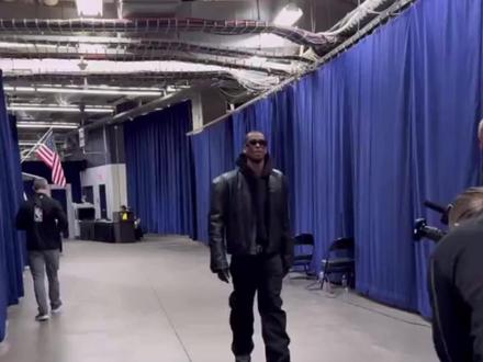 “65场限制”是否合理?有哪些出场数很低的球员获得个人奖项? #NBA #篮球 #追梦格林 #姚明 #亚历山大