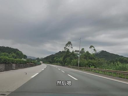 前端找不到工作到测试年薪20万,我是怎么做的?#前端#测试#深漂