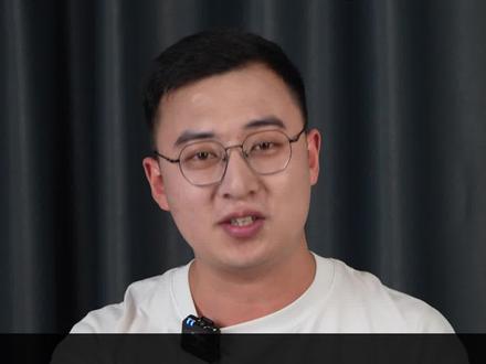 PDF格式很难转换?这个网站能搞定所有PDF的疑难杂症#电脑知识 #网站分享 #办公技巧 #电脑小技巧