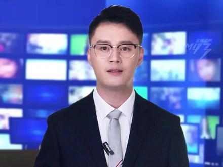 神舟22号飞船成功对接天和核心舱。激光雷达0.1米精准穿针,神舟21乘组未来坐神舟22返回,半年待命作“救生艇”。#神舟二十二 #神舟22