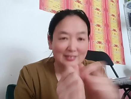 一张照片就可以做出伫立山顶的视频 #特效使用分享与技巧 #创作者中心 #创作灵感 #ai特效 #伫立山巅特效