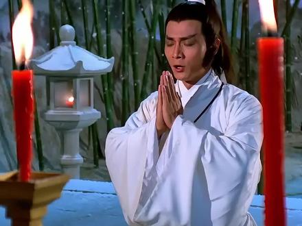 AI武侠之《雪月苦求神仙救》
#AI视频 #经典武侠 #邵氏 #搞笑 #雪山救狐狸