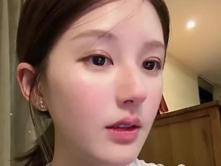 断章取义居心何在?...#赵露思 #赵露思澄清 #tws #TWS #热门