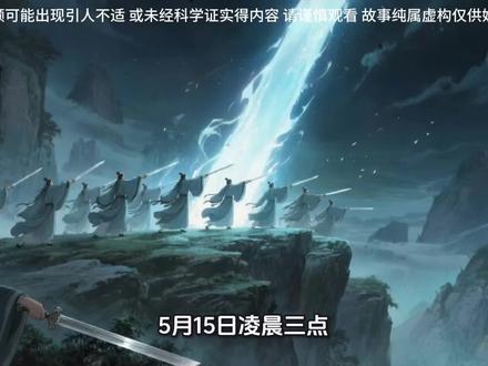 揭秘山东515事件 要相信科学,请勿迷信,内容纯属虚构,仅供娱乐!#创作灵感 #上热门🔥 #白天刷不到晚上逃不掉系列 #创作者扶持计划