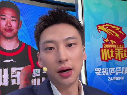 广厦战胜深圳晋级总决赛!深圳在伤兵满营、短轮换作战的绝境下,拼到最后一刻,倾其所有,凝心聚力!#CBA半决赛 #深圳马可波罗 #浙江浙商证券 #贺希宁 #孙铭徽