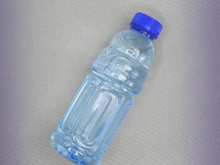 瞬间结冰的水,#小实验#艾特全世界比心宝宝 #游戏 #家庭 #宝宝 #妈妈 #家庭 #小游戏