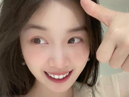 中国版chatGPT~不用花钱!学生党打工人get✅#干货分享 #chatgpt #自动写作