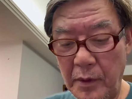 李立群老师评价郝劭文直播风格,给大家带来好用划算的芈奈儿洗脸巾,到手10卷#洗脸巾 #好物推荐 #郝劭文 #美妆