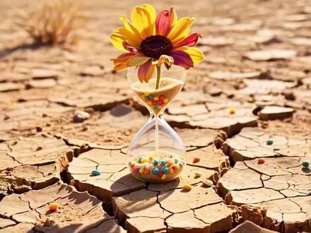 《风起读档》#小故事