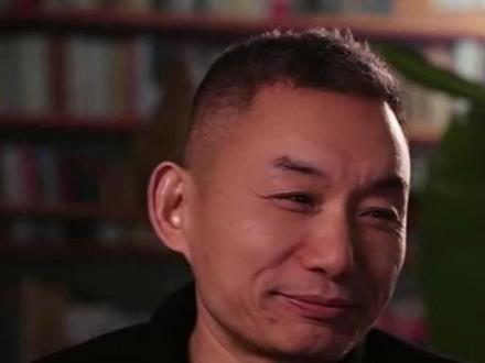 佰维存储 15 亿美元 佰维存储 15 亿美元锁定两年晶圆供应 卡位存储行业筑牢成本与供应壁垒