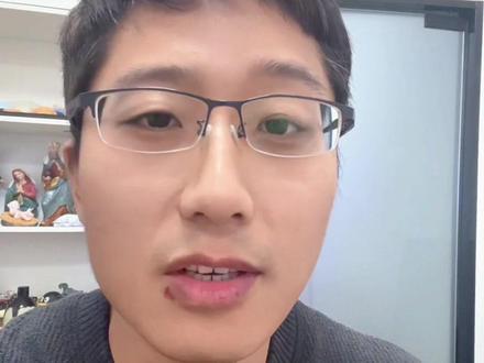 养狗需要办狗证,看看你的城市需要吗?