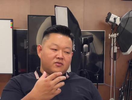 真实的缅北乱不乱?敢不敢去救两个被困国人回来?关于粉丝特别关心的几个问题,这一条视频一次性解答清楚!#真实的缅北乱 #致敬边防英雄 #缅北真实经历 #全民反诈在行动 #防诈骗宣传