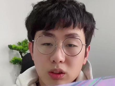 第61集:#抖音盒子 抖音盒子怎么同步抖音视频和直播?#抖音小店 抖店商品怎么同步到抖音盒子?#抖音运营小技巧