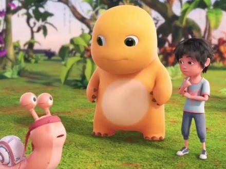 Wolfram Alpha 理科生必备的最强计算器分享。#人工智能