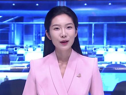 育儿补贴领取 3周岁以下婴幼儿每孩每年补贴3600元#西昌 #育儿补贴