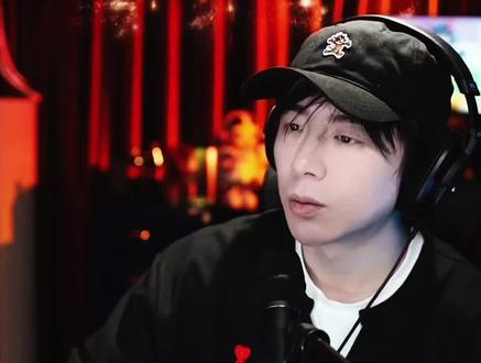 20260221放现在依旧抗打。玫瑰丛生开播三分钟小贝角色热度破亿!开播四个半小时破两亿!成史冠!就算是几年前拍的,放现在也依旧抗打!只能说刘宇宁!选本眼光真的很毒辣!本摩饭超骄傲!!同时也辛苦大家啦~这个旺旺仙贝真的会有人不喜欢吗!就是这个旺旺仙贝!爽!接下来就跟着小贝一起探寻真爱吧~#刘宇宁#摩登兄弟#向全世界安利 #上热搜#热门@摩登兄弟刘宇宁