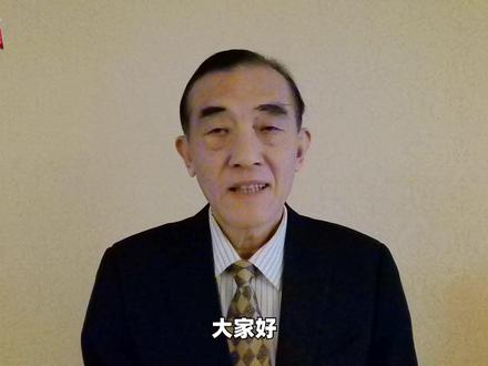 锆石+靶弹+反舰弹,俄军空袭基辅的组合拳藏着哪些门道? #零基础看懂全球 #全球创作者计划 #春节世界观察 #新年囤点专业货 #空袭