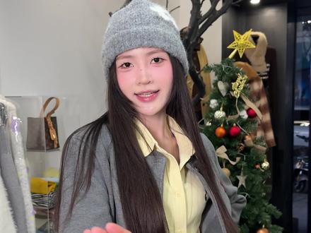 不敢带你回湛江~#喊麦 #撒西不理哒呐 #雷州方言 #服装店日常 #搞笑