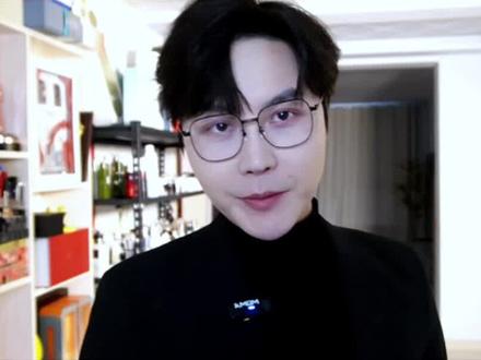 护肤讲师教你如何选护肤品以后都不上当#护肤 #抖音双11好物节 #护肤品 #避雷