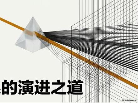 为什么韬定律会诞生在华为 韬定律会被行业接受吗?
#韬定律 #华为 #科技 #半导体