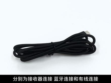 T8星火版键盘连接模式和使用教程,快来体验使用吧#电子产品 #机械键盘 #数码科技 #办公设备 #键盘