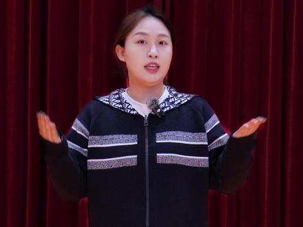 情景模拟 | 在野外,如果与“熊大”偶遇该怎么办?#熊出没 #野外 #自救