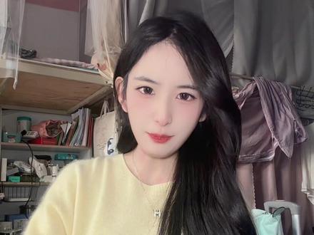青科?也就食堂好吃点吧?#青岛大姨 #青岛科技大学 #青岛女婿