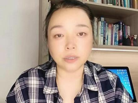填报志愿新思路:选对销售赛道,应届生年薪直破30万 #2026高考倒计时 #高考志愿填报 #李桦高考志愿填报 #高考志愿填报李桦 #李桦产业升学规划