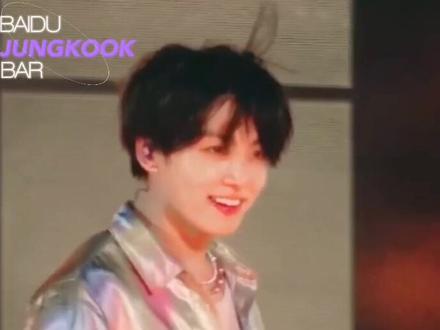好喜欢清纯小国💓#田柾国 #jungkook