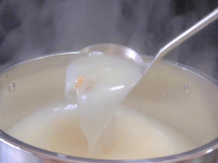 牛骨汤怎么熬好喝又养生,现公开商业配方,从选材熬制详细讲解!#骨头汤 #奶白浓汤 #牛骨汤