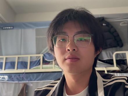 第一期 | AI小白如何配置自己的“赛博大脑” #workbuddy #大学生 #大专生的翻身记