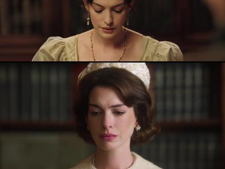 不论岁月如何变迁,她们的笑容依然如少女般灿烂 #了不起的混剪团 #共鸣叙事家 #情绪共鸣