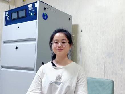 什么是reach认证?reach认证如何申请?2分钟搞明白REACH认证检测报告是如何完成的!#reach检测 #reach认证 #svhc检测