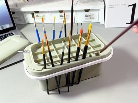 当代小学生的文具究竟有多高级! #测评#姐妹们这小东西太绝了#创意